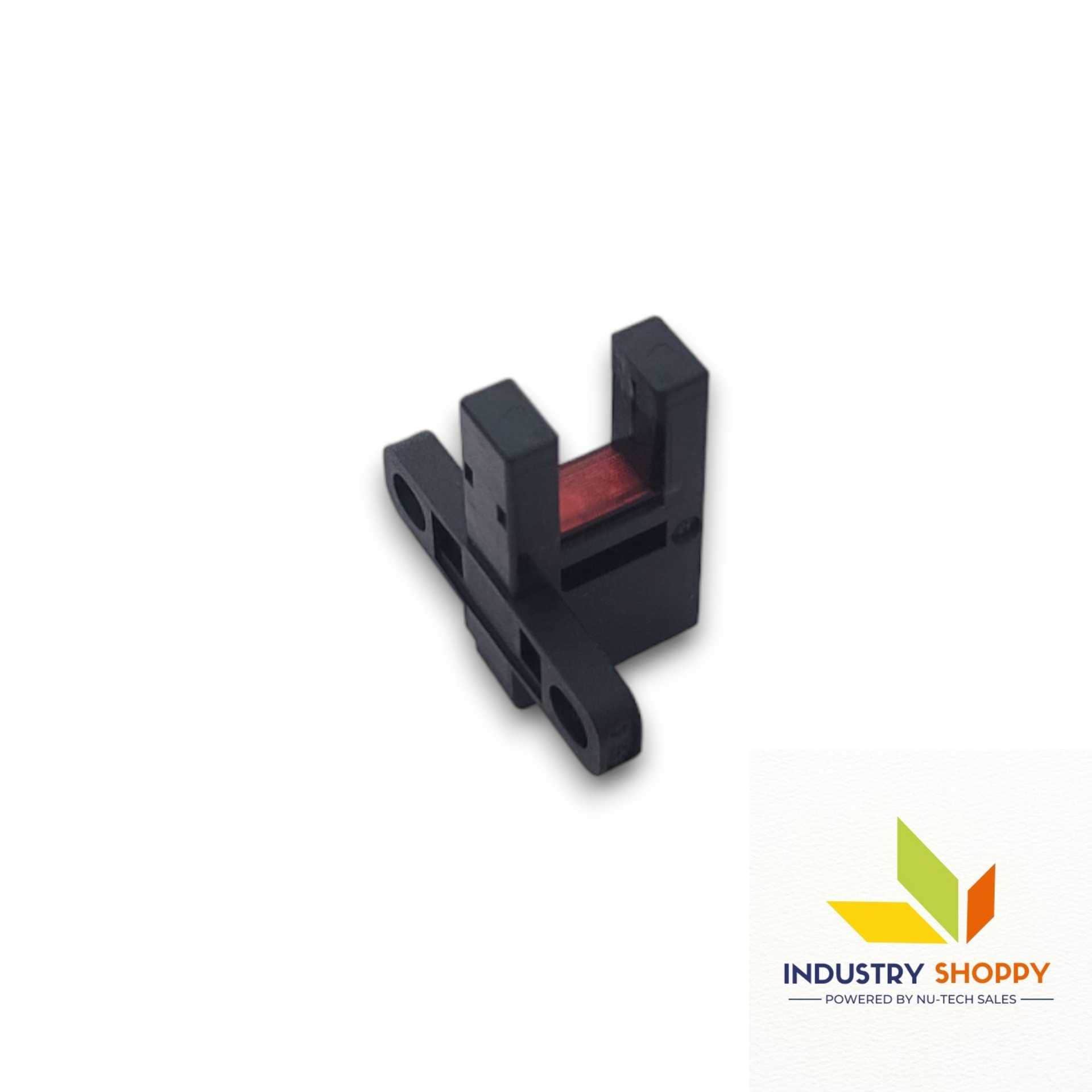 Panasonic PM-T65 U-shaped Photoelectric Sensor Panasonic PM-T65 U-shaped Photoelectric Sensor